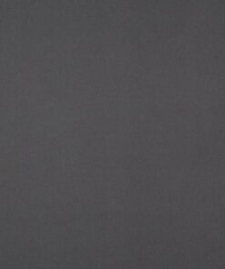 COTTON SATIN SPANDEX DARK