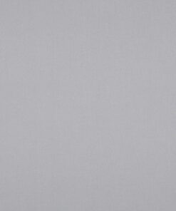 COTTON SATIN SPANDEX GREY