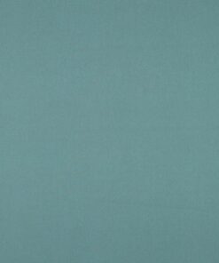 COTTON SATIN SPANDEX OLD