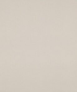 COTTON SATIN SPANDEX SAND