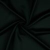 Micro satin royal Noir – Image 2