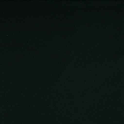 Micro satin royal Noir – Image 3