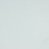 Micro satin royal Blanc – Image 3
