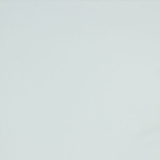 Micro satin royal Blanc – Image 3