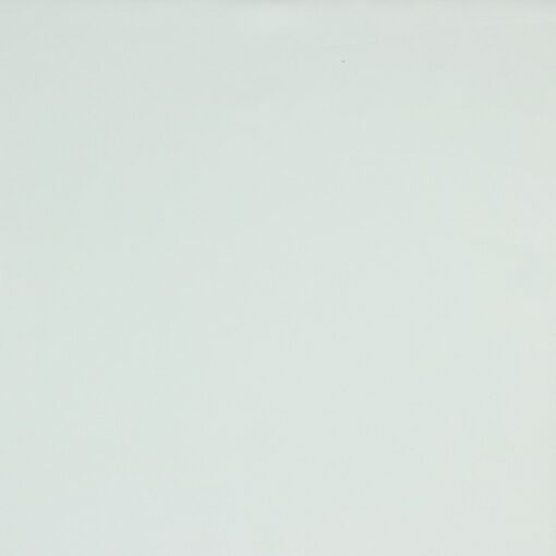 Micro satin royal Blanc cassé – Image 3