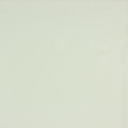 Micro satin royal Écru – Image 3