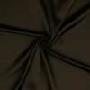 Micro satin royal Brun foncé – Image 2