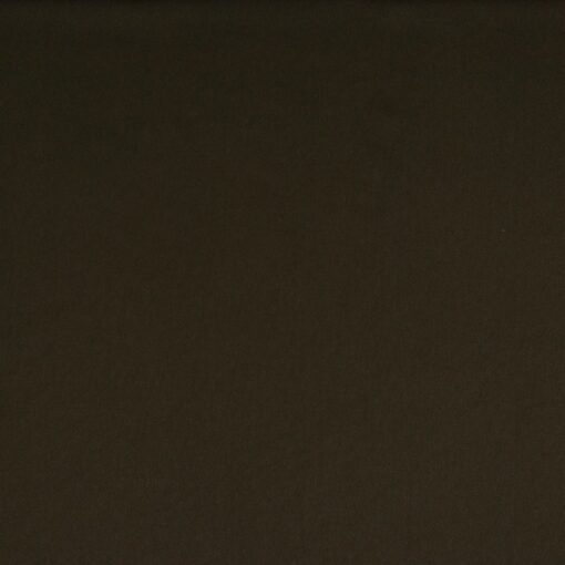Micro satin royal Brun foncé – Image 3