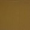 Micro satin royal Camel – Image 3