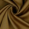 Micro satin royal Camel