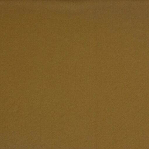 Micro satin royal Camel – Image 3