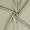 Micro satin royal Sable – Image 2