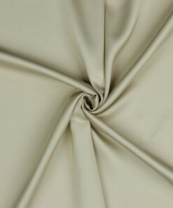 Micro satin royal Sable