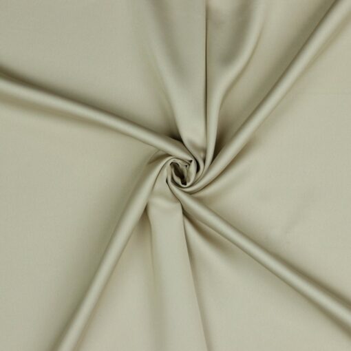 Micro satin royal Sable – Image 2