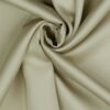 Micro satin royal Sable