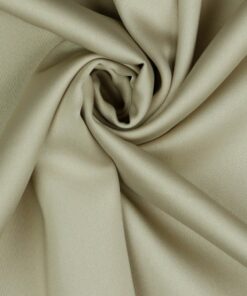 Micro satin royal Sable
