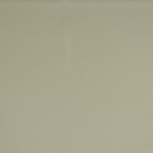 Micro satin royal Sable – Image 3