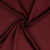 Micro satin royal Vin – Image 2