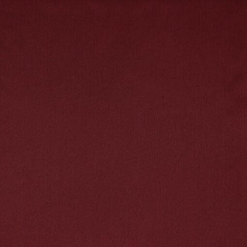 Micro satin royal Vin – Image 3