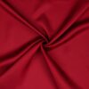 Micro satin royal Rouge foncé – Image 2
