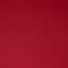 Micro satin royal Rouge foncé – Image 3