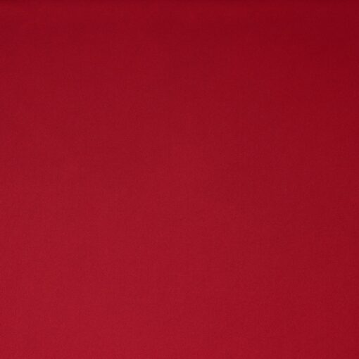 Micro satin royal Rouge foncé – Image 3