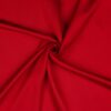 Micro satin royal Rouge – Image 2