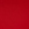 Micro satin royal Rouge – Image 3