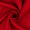 Micro satin royal Rouge