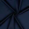 Micro satin royal Marine – Image 2