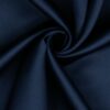 Micro satin royal Marine – Image 3