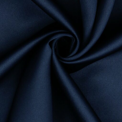 Micro satin royal Marine – Image 3