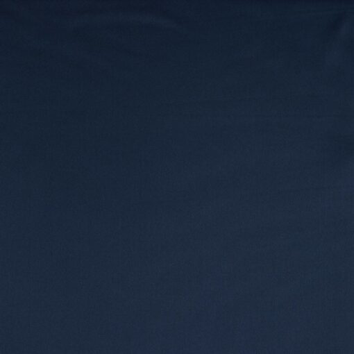 Micro satin royal Marine