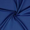 Micro satin royal Cobalt – Image 2