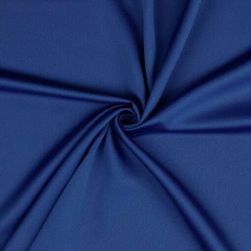 Micro satin royal Cobalt – Image 2