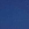 Micro satin royal Cobalt – Image 3