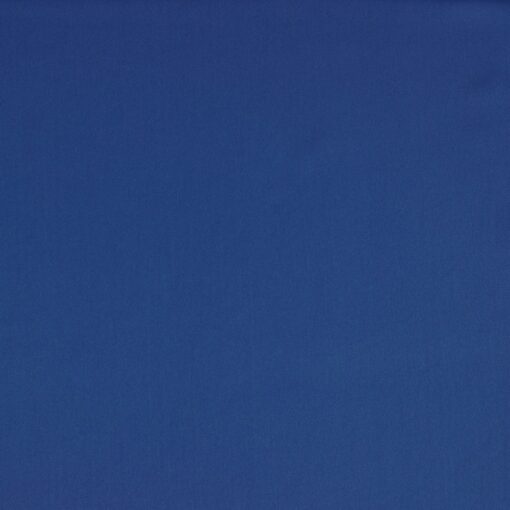 Micro satin royal Cobalt – Image 3
