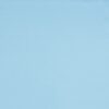 Micro satin royal Tiffany – Image 3