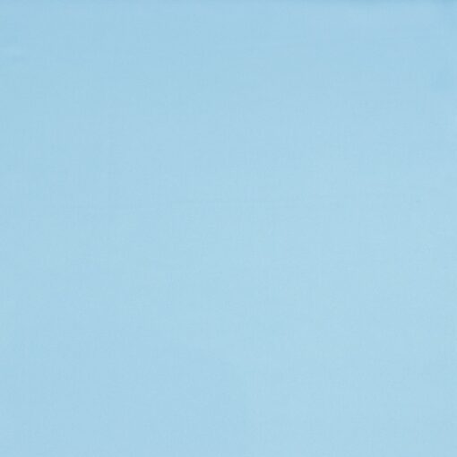 Micro satin royal Tiffany – Image 3