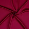 Micro satin royal Cerise – Image 2