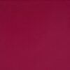 Micro satin royal Cerise – Image 3