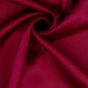 Micro satin royal Cerise