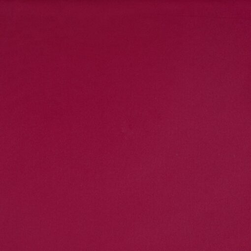 Micro satin royal Cerise – Image 3