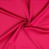Micro satin royal Rouge à lèvres – Image 2