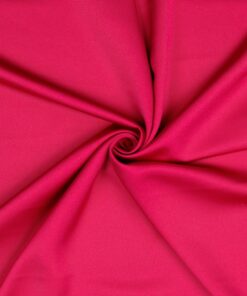 Micro satin royal Rouge à lèvres
