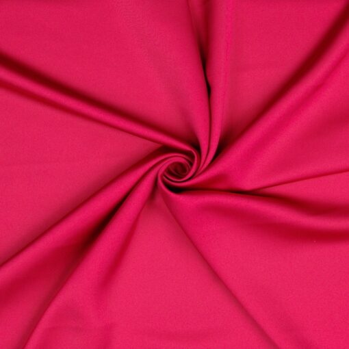 Micro satin royal Rouge à lèvres – Image 2