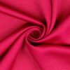 Micro satin royal Rouge à lèvres