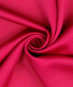 Micro satin royal Rouge à lèvres