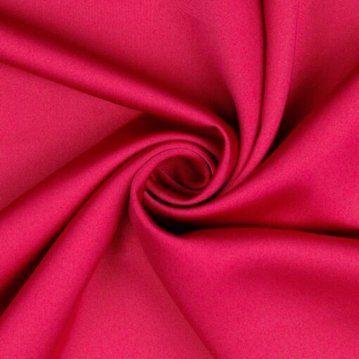 Micro satin royal Rouge à lèvres
