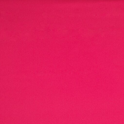 Micro satin royal Rouge à lèvres – Image 3